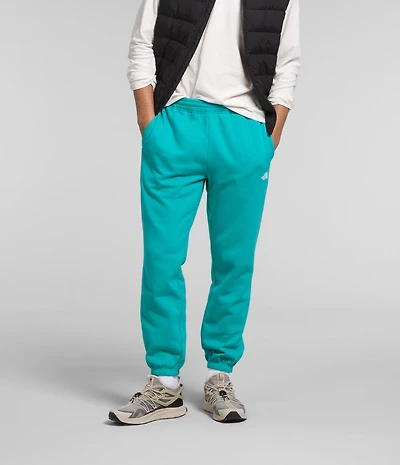 The North Face Men’s Half Dome Sweatpants