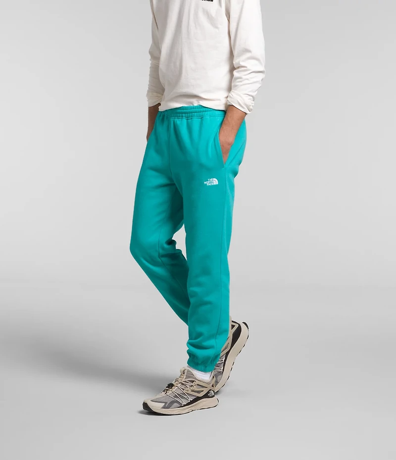 The North Face Men’s Half Dome Sweatpants