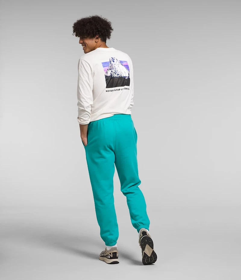 The North Face Men’s Half Dome Sweatpants