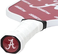 Team Golf University of Alabama Pickleball Paddle