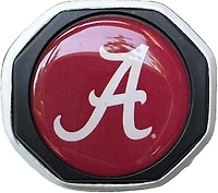 Team Golf University of Alabama Pickleball Paddle