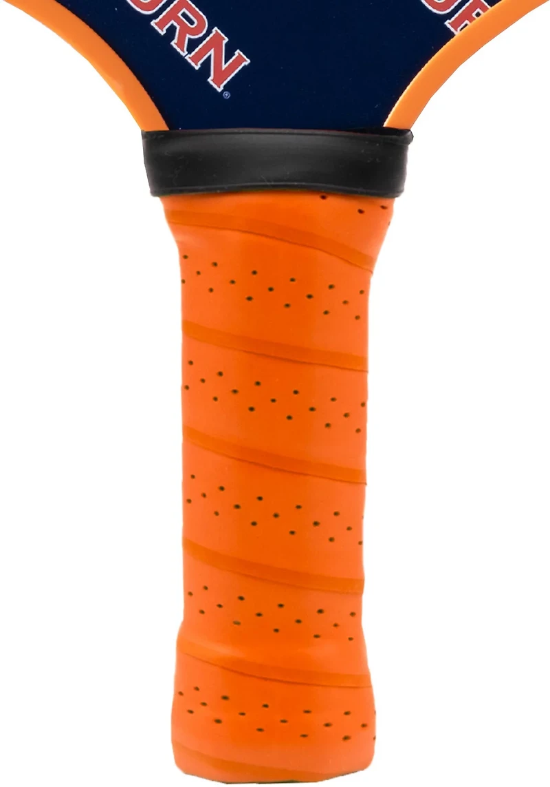 Team Golf Auburn University Pickleball Paddle