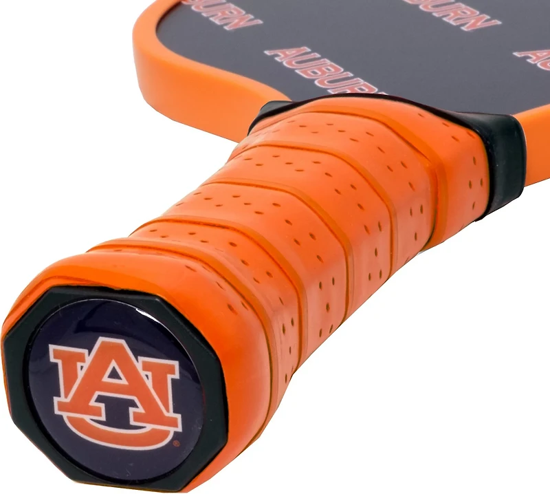 Team Golf Auburn University Pickleball Paddle