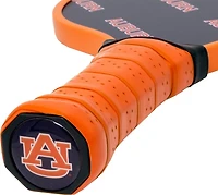 Team Golf Auburn University Pickleball Paddle