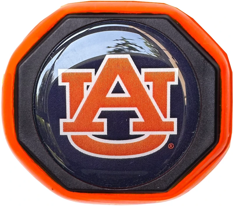 Team Golf Auburn University Pickleball Paddle