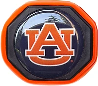 Team Golf Auburn University Pickleball Paddle
