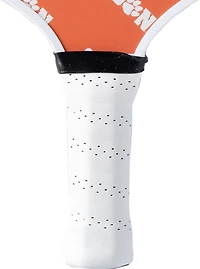 Team Golf Clemson University Pickleball Paddle