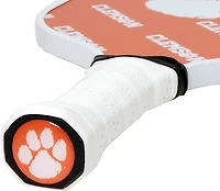 Team Golf Clemson University Pickleball Paddle