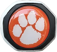 Team Golf Clemson University Pickleball Paddle