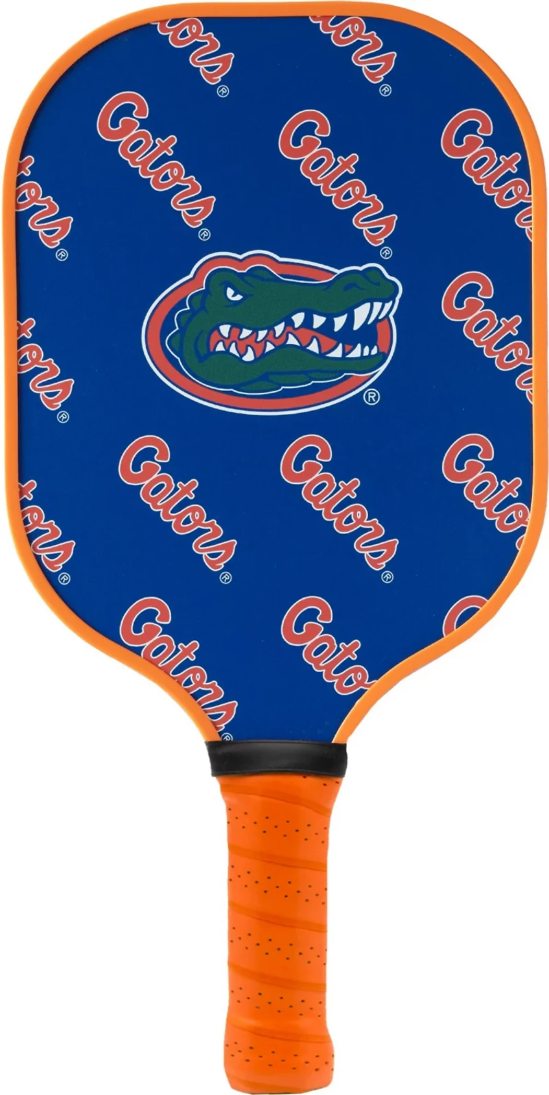 Team Golf University of Florida Pickleball Paddle