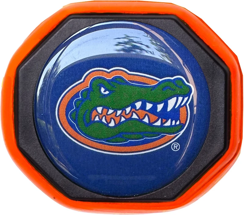 Team Golf University of Florida Pickleball Paddle