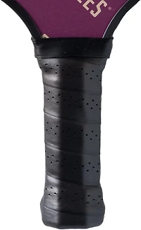 Team Golf Florida State University Pickleball Paddle