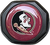Team Golf Florida State University Pickleball Paddle