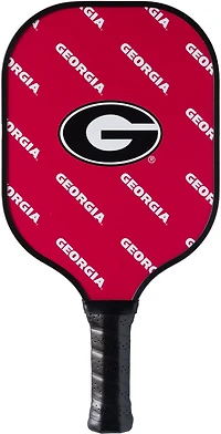 Team Golf University of Georgia Paddle