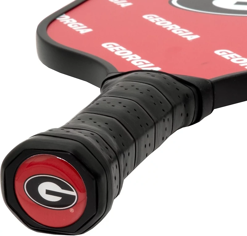 Team Golf University of Georgia Paddle