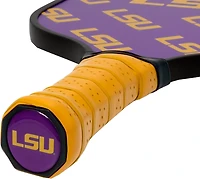 Team Golf Louisiana State University Paddle