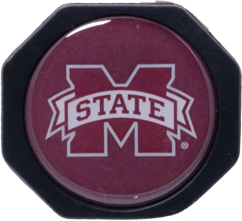 Team Golf Mississippi State University Pickleball Paddle.