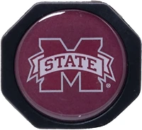Team Golf Mississippi State University Pickleball Paddle.