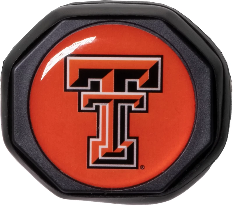 Team Golf Texas Tech University Pickleball Paddle