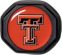 Team Golf Texas Tech University Pickleball Paddle
