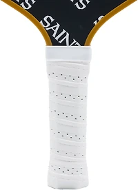 Team Golf New Orleans Saints Pickleball Paddle