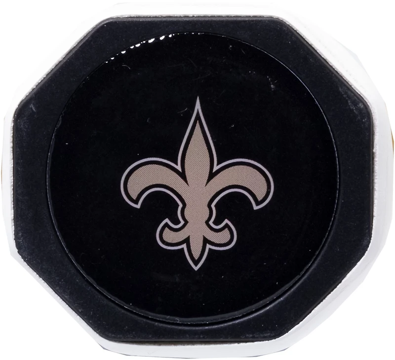 Team Golf New Orleans Saints Pickleball Paddle