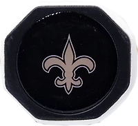 Team Golf New Orleans Saints Pickleball Paddle