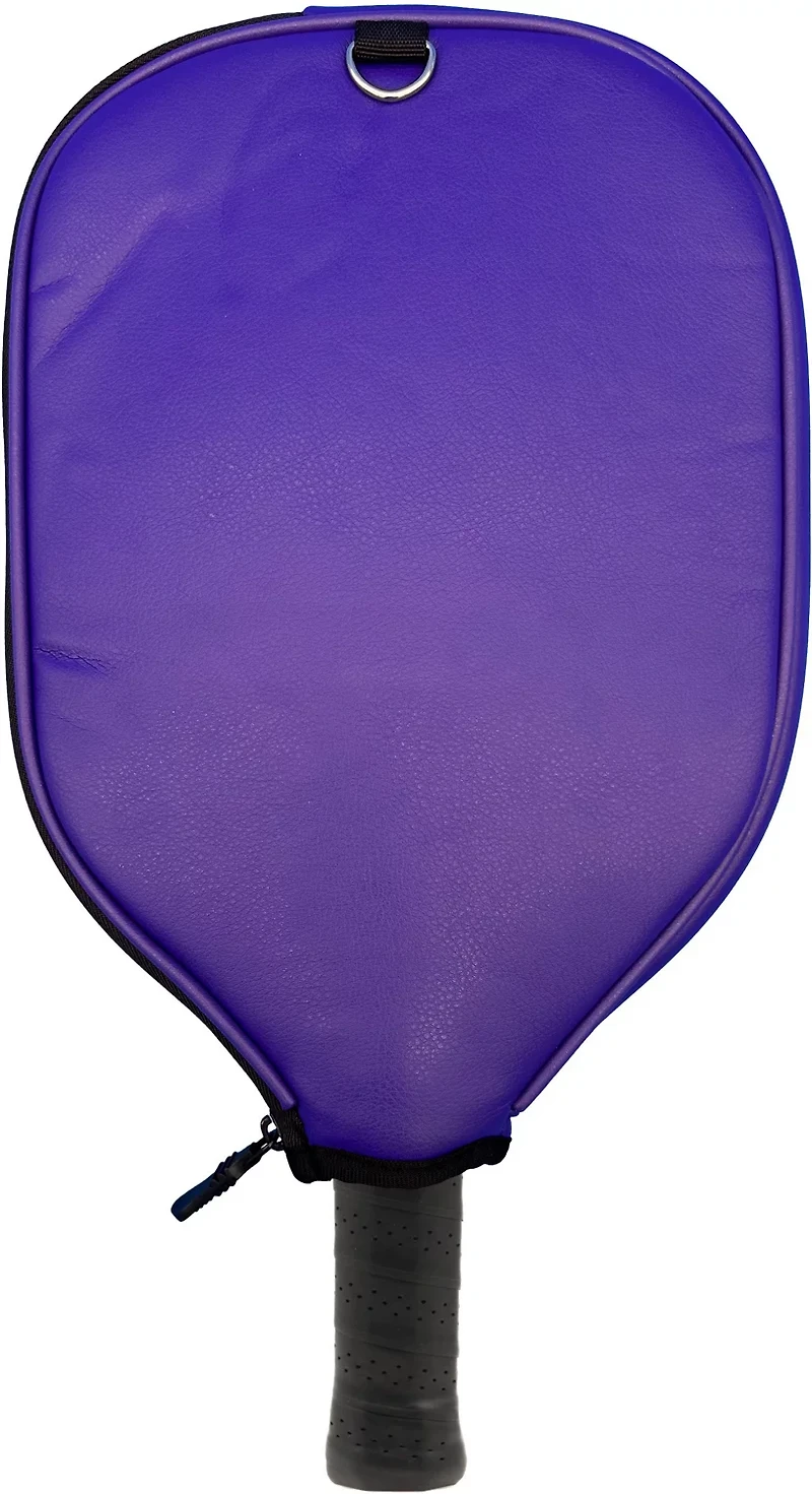 Team Golf Louisiana State University Paddle Cover