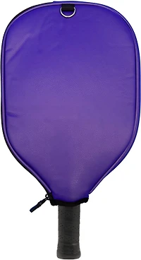 Team Golf Louisiana State University Paddle Cover