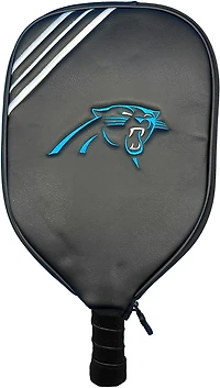 Team Golf Carolina Panthers Paddle Cover