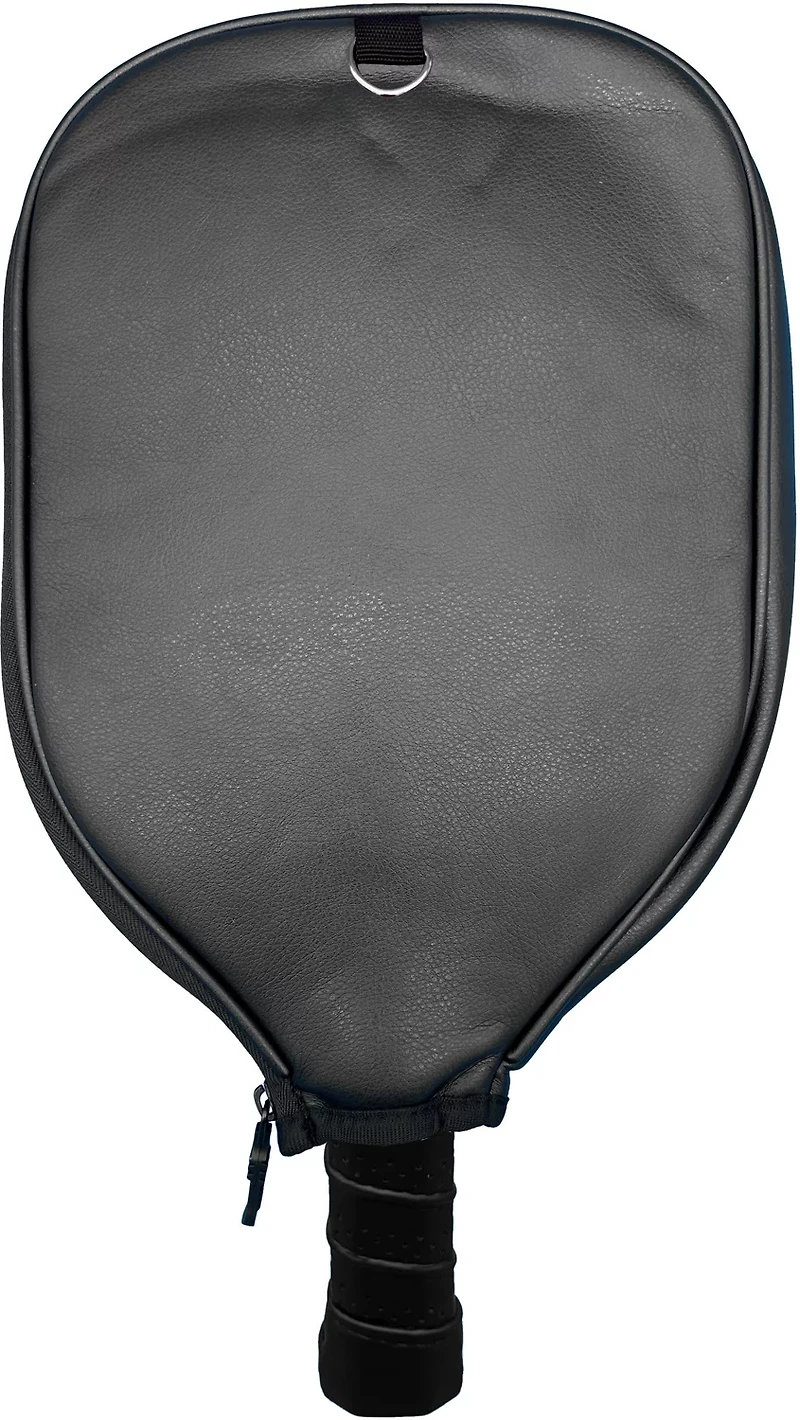 Team Golf Carolina Panthers Paddle Cover