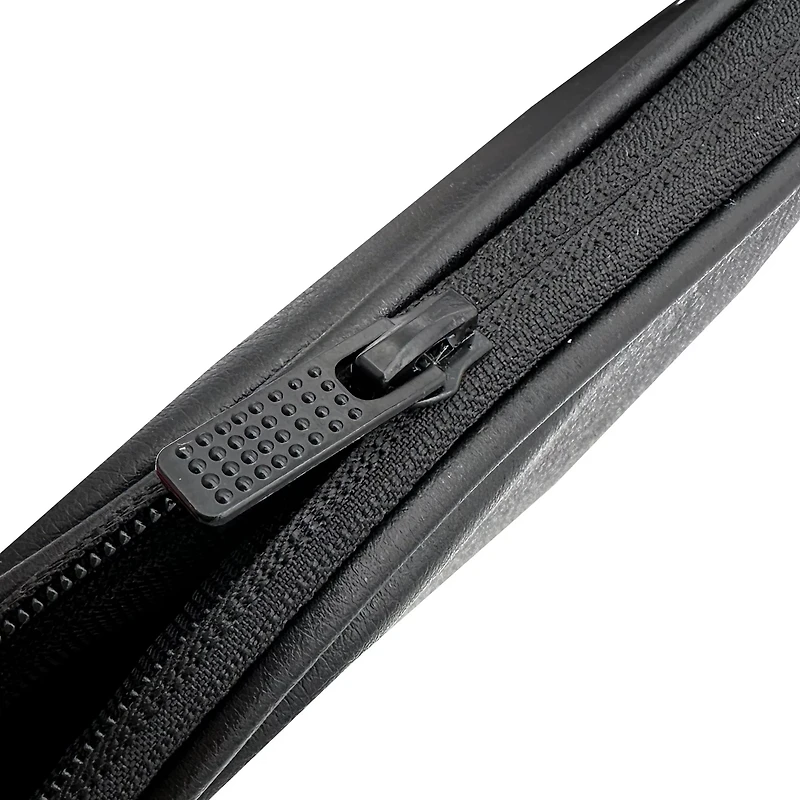 Team Golf Carolina Panthers Paddle Cover