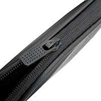 Team Golf Carolina Panthers Paddle Cover