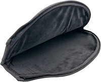 Team Golf Carolina Panthers Paddle Cover