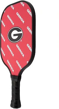 Team Golf University of Georgia Paddle