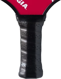 Team Golf University of Georgia Paddle