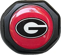 Team Golf University of Georgia Paddle