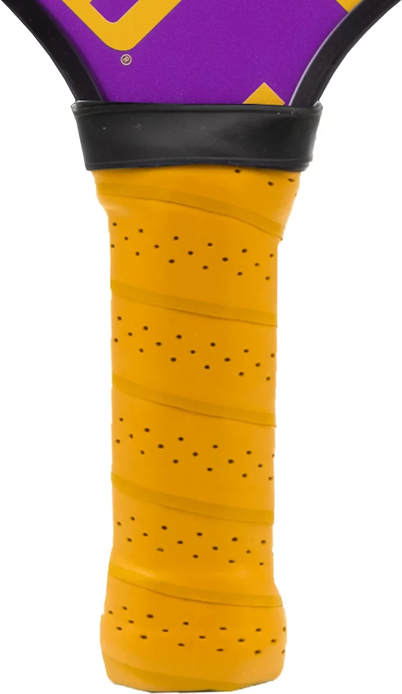 Team Golf Louisiana State University Paddle