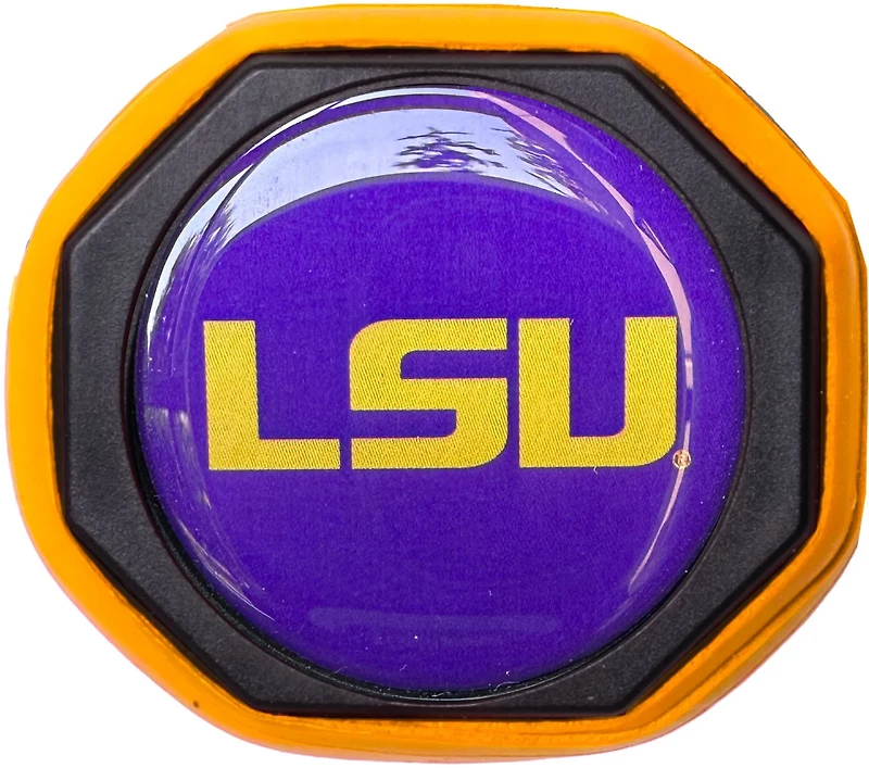 Team Golf Louisiana State University Paddle
