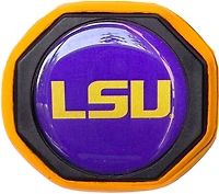 Team Golf Louisiana State University Paddle