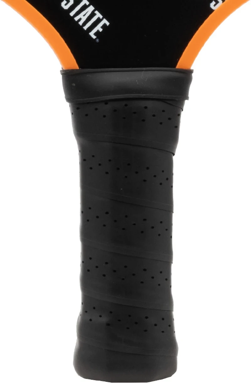 Team Golf Oklahoma State University Pickleball Paddle