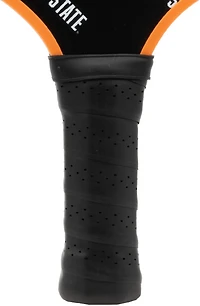 Team Golf Oklahoma State University Pickleball Paddle