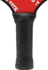Team Golf Texas Tech University Pickleball Paddle