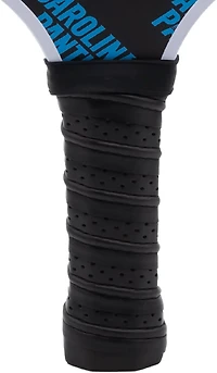 Team Golf Carolina Panthers Pickleball Paddle