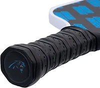 Team Golf Carolina Panthers Pickleball Paddle