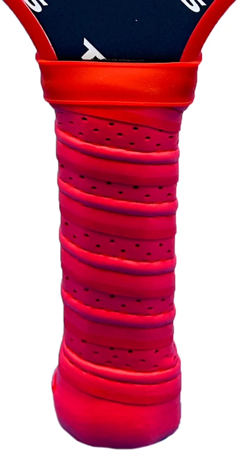 Team Golf Houston Texans Pickleball Paddle