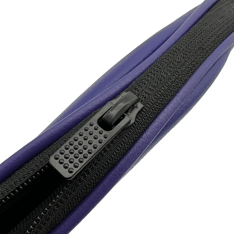 Team Golf Louisiana State University Paddle Cover