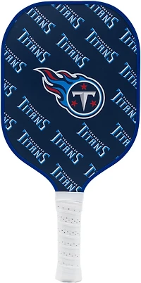 Team Golf Tennessee Titans Pickleball Paddle
