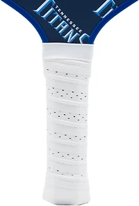 Team Golf Tennessee Titans Pickleball Paddle