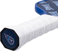 Team Golf Tennessee Titans Pickleball Paddle